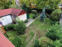 Eladó családi ház, Pécelen 119.9 M Ft, 4 szobás