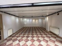 Kiadó családi ház, albérlet