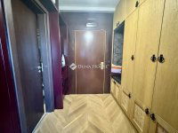 Eladó téglalakás, VI. kerületben 183 M Ft, 3 szobás