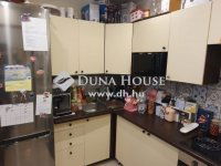 Eladó téglalakás, VIII. kerületben 78.5 M Ft, 2 szobás