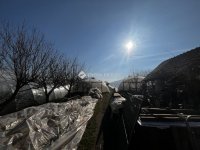 Eladó családi ház, Jászfényszarun 25.2 M Ft, 4 szobás