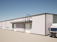 Eladó ipari ingatlan, Dunakeszin 162 M Ft / költözzbe.hu
