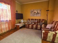 Eladó ikerház, Pilisszentkereszten 99 M Ft, 7 szobás