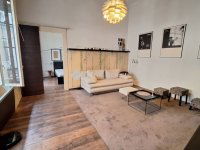 Eladó téglalakás, VI. kerületben, Eötvös utcában 84 M Ft