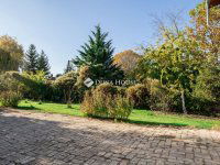 Eladó családi ház, Kecskeméten 175 M Ft, 7 szobás