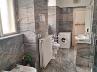 Kiadó téglalakás, albérlet, VI. kerületben 470 E Ft / hó