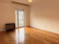 Eladó téglalakás, Pécsett 29.4 M Ft, 2 szobás