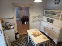 Eladó családi ház, Bodajkon 42 M Ft, 2 szobás