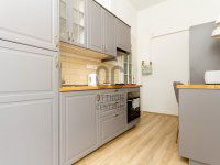 Eladó téglalakás, VII. kerületben 59.9 M Ft, 1 szobás