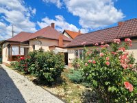 Eladó családi ház, Keszthelyen, Sopron utcában 69 M Ft, 2 szobás