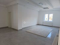 Eladó családi ház, Szécsényen 59.9 M Ft, 9 szobás