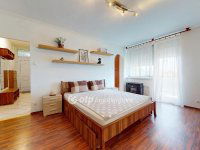 Eladó téglalakás, Miskolcon 24.9 M Ft, 1+1 szobás