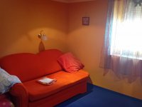 Eladó családi ház, Gyomaendrődön 13.5 M Ft, 3 szobás