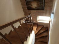 Eladó családi ház, Érden 175 M Ft, 2+2 szobás