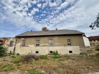 Eladó családi ház, Szendrőn 19.4 M Ft, 4 szobás