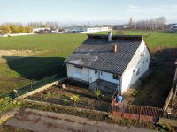 Eladó családi ház, Hevesen 15.9 M Ft, 3 szobás