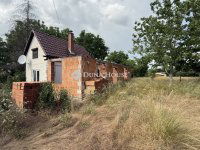 Eladó telek, Szegeden 30 M Ft / költözzbe.hu