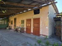 Eladó mezogazdasagi ingatlan, Cegléden 15.5 M Ft, 1 szobás