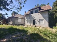 Eladó családi ház, Gödöllőn 170 M Ft, 6 szobás