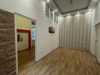 Kiadó téglalakás, albérlet