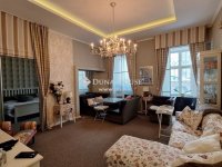 Eladó téglalakás, I. kerületben 114.9 M Ft, 2 szobás