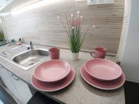 Kiadó téglalakás, albérlet, XIV. kerületben 250 E Ft / hó