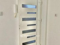 Eladó téglalakás, Komlón 35.4 M Ft, 2 szobás