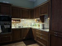 Eladó téglalakás, V. kerületben 130 M Ft, 3 szobás