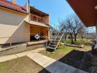 Eladó családi ház, Üllőn 99.8 M Ft, 3 szobás