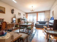 Eladó családi ház, XI. kerületben 129 M Ft, 3 szobás