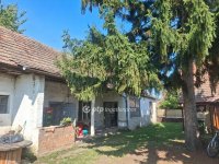 Eladó családi ház, Kisorosziban 74.9 M Ft, 3 szobás