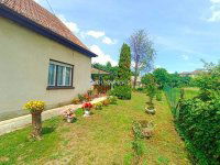 Eladó családi ház, Gyömrőn 68.9 M Ft, 3 szobás