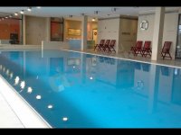 Kiadó téglalakás, albérlet, XIII. kerületben, Viza utcában