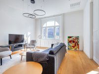 Eladó téglalakás, V. kerületben 325 M Ft, 4 szobás