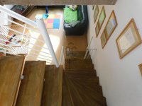 Eladó téglalakás, XIII. kerületben 100 M Ft, 5 szobás