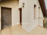 Eladó családi ház, Nadapon 239 M Ft, 5+1 szobás