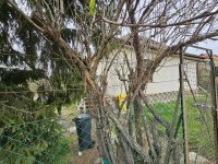 Eladó telek, Egerben 39.9 M Ft / költözzbe.hu