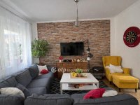 Eladó sorház, Egerben 87.5 M Ft, 1+3 szobás