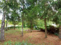 Eladó téglalakás, Miskolcon 58.5 M Ft, 2+2 szobás