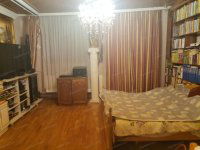 Eladó családi ház, Kecskeméten 99.9 M Ft, 6 szobás