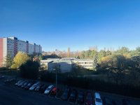 Eladó panellakás, Budapesten, XV. kerületben 64.9 M Ft, 3 szobás