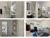 Eladó téglalakás, II. kerületben 110.9 M Ft, 1+3 szobás