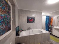 Eladó családi ház, Paton 71.225 M Ft, 2 szobás