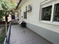 Eladó családi ház, X. kerületben 62.9 M Ft, 3 szobás