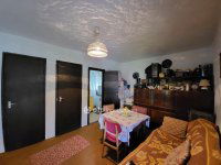 Eladó nyaraló, Siófokon 39.9 M Ft, 2+1 szobás