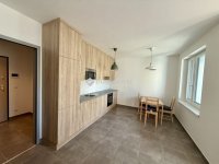 Eladó téglalakás, XIII. kerületben 72.5 M Ft, 1 szobás