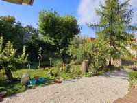 Eladó családi ház, Baksán 61.99 M Ft, 3 szobás