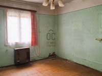 Eladó ikerház, XVII. kerületben 51 M Ft, 1 szobás