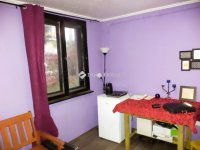 Eladó nyaraló, Velencén 29.9 M Ft, 1 szobás