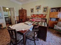 Eladó családi ház, Debrecenben 36.99 M Ft, 1 szobás